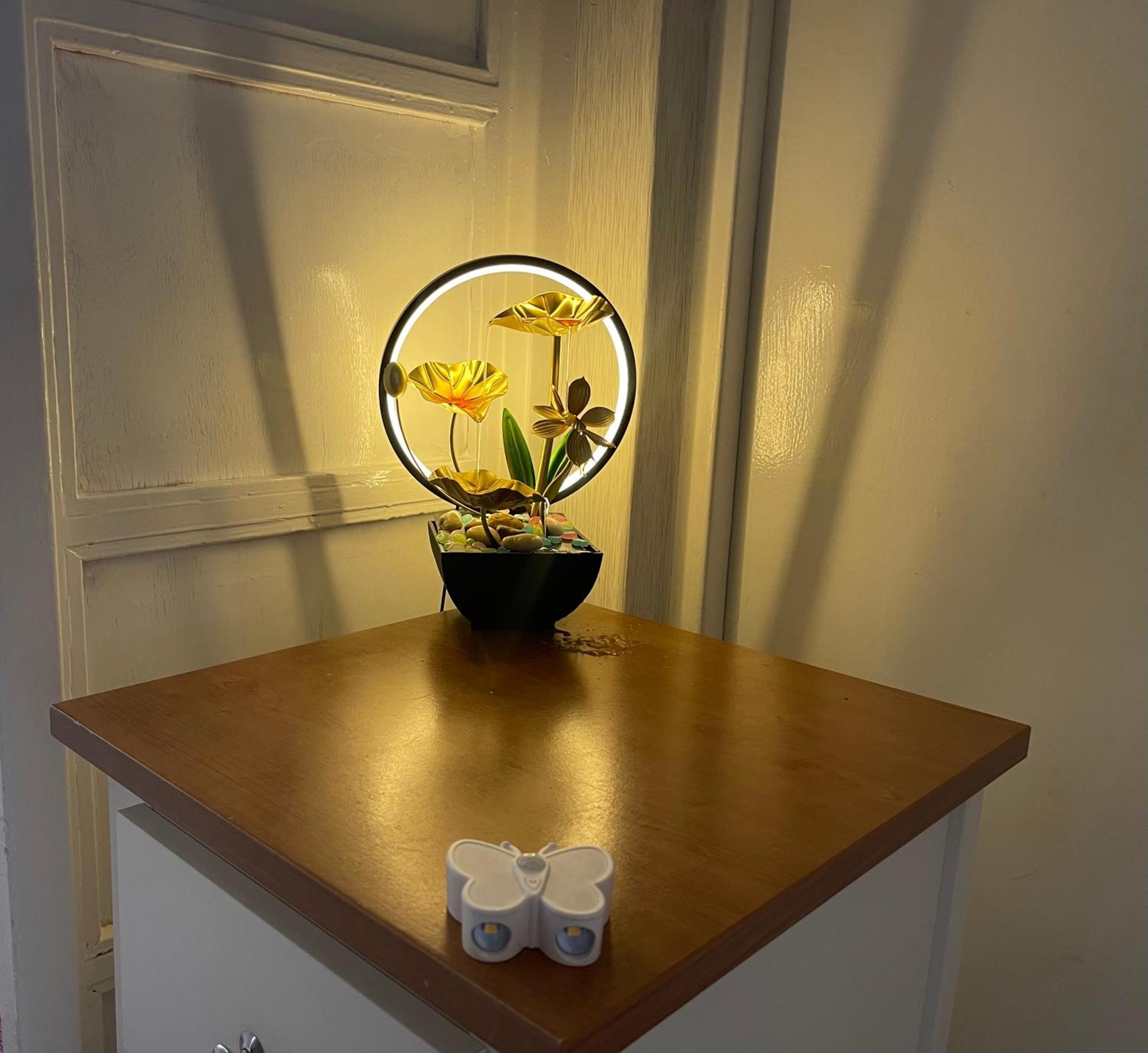 Room With Kitchen In Central London Luaran gambar